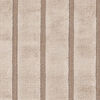 Flowie Rug - Beige