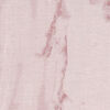 Marble stone Rug - Pink