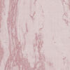 Marble stone Rug - Pink