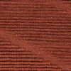 Rhapsody Rug - Rust red