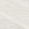 Rhapsody Rug - White