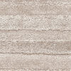 Boulevard Rug - Beige