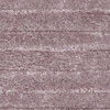 Boulevard Rug - Purple