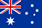 Ausztrália
