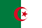 Algeriet