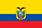 Ekwador