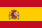 Spanien (Festland + Balearen)