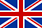 Regatul Unit