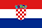 Croaţia