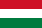 Ungaria