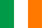 Ιρλανδία Ιρλανδία