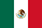 Mexic
