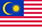 Malaiezia
