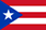 Πουέρτο  Ρίκο