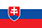 Slovacia