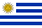 Urugvaj