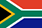 Sud Africa